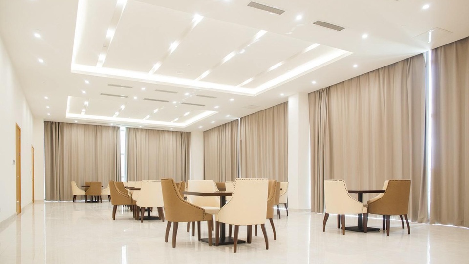 conference-center-1