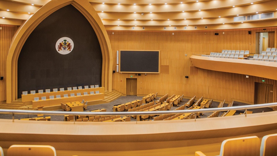 conference-center-3